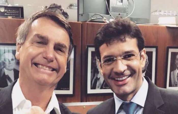 foto: Reprodu&ccedil;&atilde;o / Facebook/