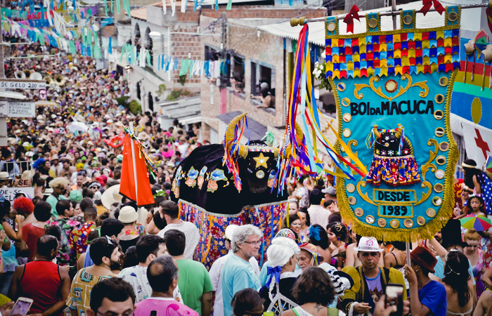 Foto: Lívia Neves/Divulgação Macuca./