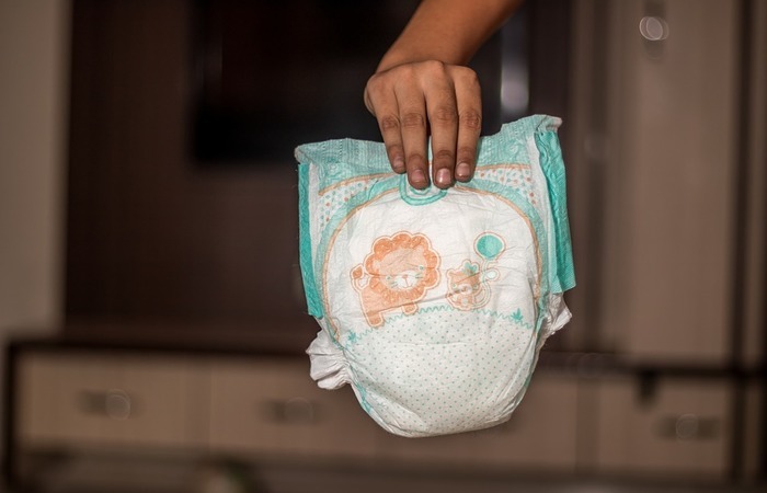 No ano passado, o pa&iacute;s proibiu as sacolas de pl&aacute;stico descart&aacute;veis. Foto: Reprodu&ccedil;&atilde;o/Pixabay/
