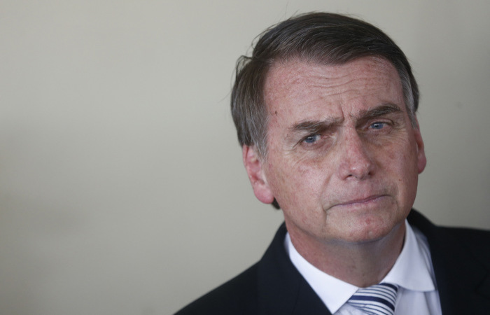 Foto: Fernando Fraz&atilde;o/Ag&ecirc;ncia Brasil/