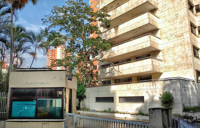 Foto: Reprodu&ccedil;&atilde;o / Flickr/