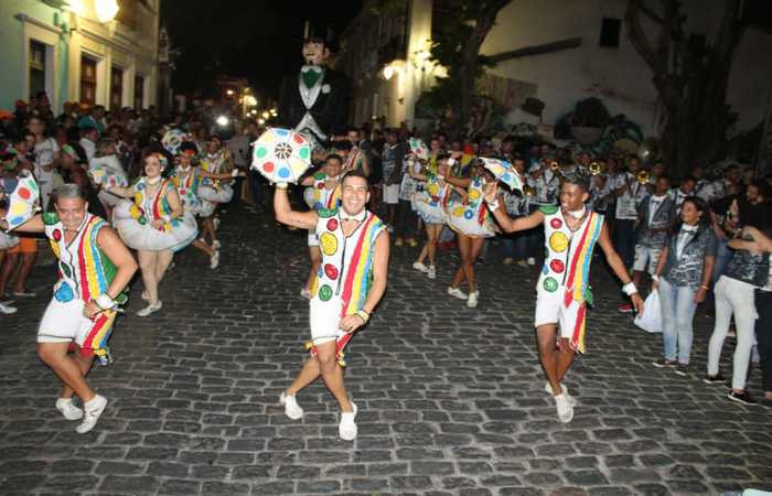 Foto: Francisco J&uacute;nior/Divulga&ccedil;&atilde;oHMN/