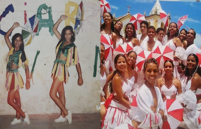 Foto: Arquivo/Cortesia