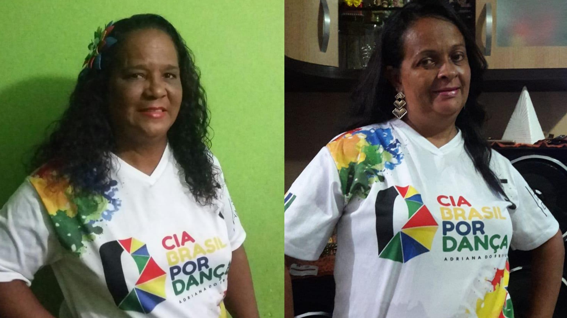 Foto: WhatsApp/Cortesia