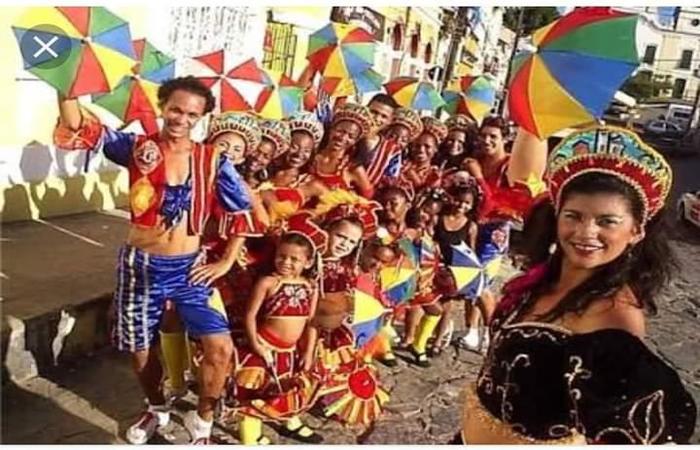 Foto: Arquivo/Cortesia