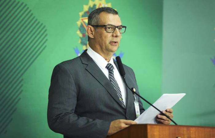 Foto: Valter Campanato/Ag&ecirc;ncia Brasil/Foto: Valter Campanato/Ag&ecirc;ncia Brasil