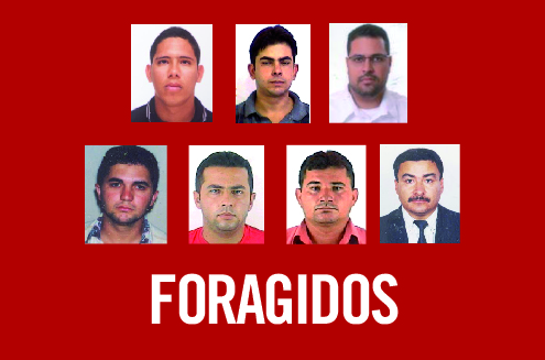 Foto: MPPE/Divulgação./ Foto: MPPE/Divulgação./