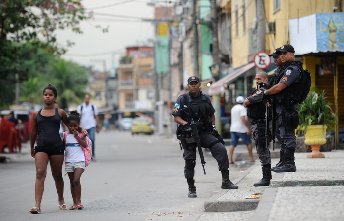 Foto: Tomaz Silva/Agência Brasil/ Foto: Tomaz Silva/Agência Brasil/