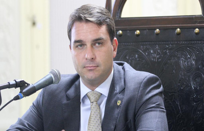 Foto: Divulgação/ Alerj/ Foto: Divulgação/ Alerj/