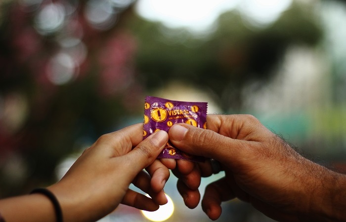 Foto: Shilton Ara&uacute;jo / DP/