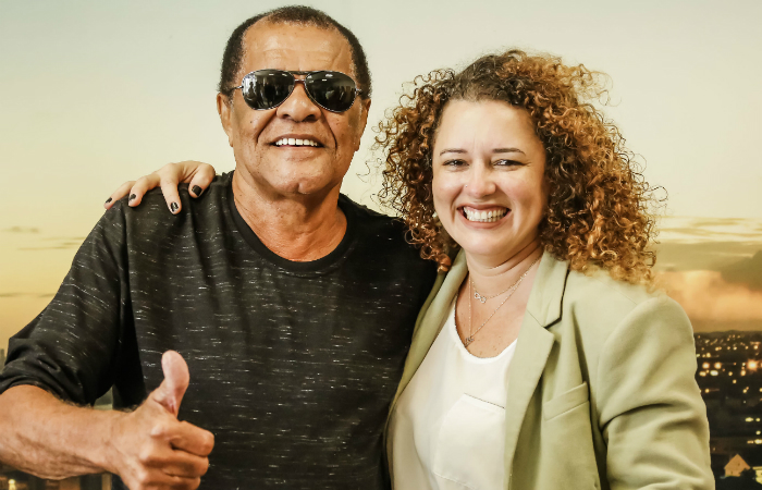 Foto: Andrea Rego Barros/Divulgação/
