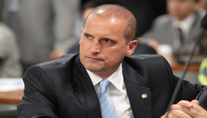 Foto: Agência Brasil/ Foto: Agência Brasil/