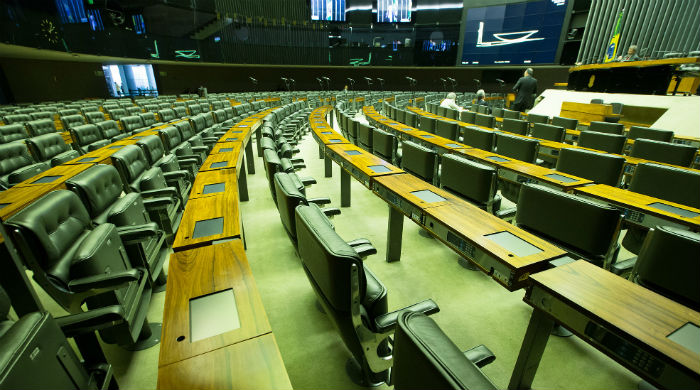 Foto: Lula Marques/AGPT/Divulga&ccedil;&atilde;o./