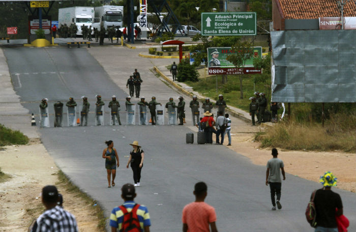 Foto: Edmar Barros/Agência Estado./ Foto: Edmar Barros/Agência Estado./