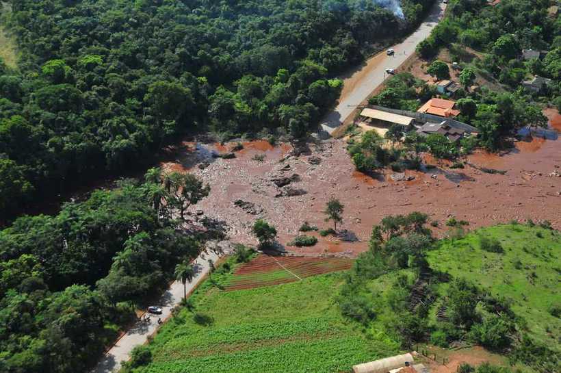 Foto: Gladyston Rodrigues/EM/D.A press/