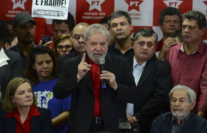 Foto: Rovena Rosa/Agência Brasil/ Foto: Rovena Rosa/Agência Brasil/
