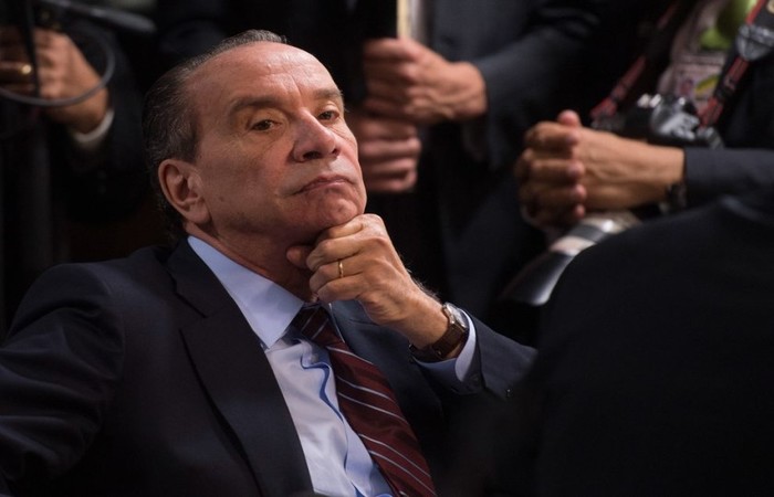 Foto: Marcelo Camargo / Agência Brasil/ Foto: Marcelo Camargo / Agência Brasil/