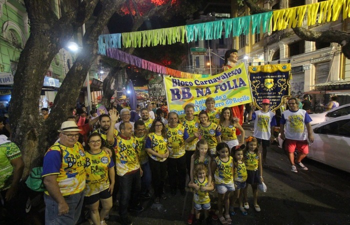 Foto: Paulo Paiva/DP Foto/Foto: Paulo Paiva/DP Foto