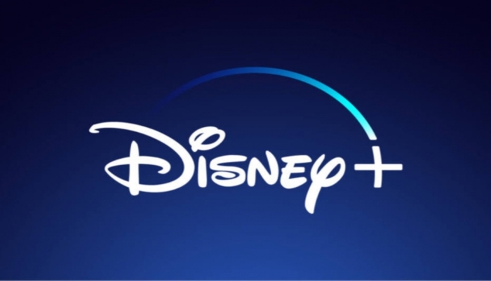 Ainda não há previsão específica para quando o serviço de streaming Disney  chegará ao Brasil. Foto: Disney/
