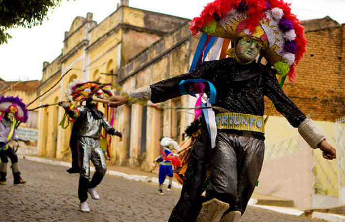 Foto: Ricardo Moura/ Divulga&ccedil;&atilde;o Fundarpe/