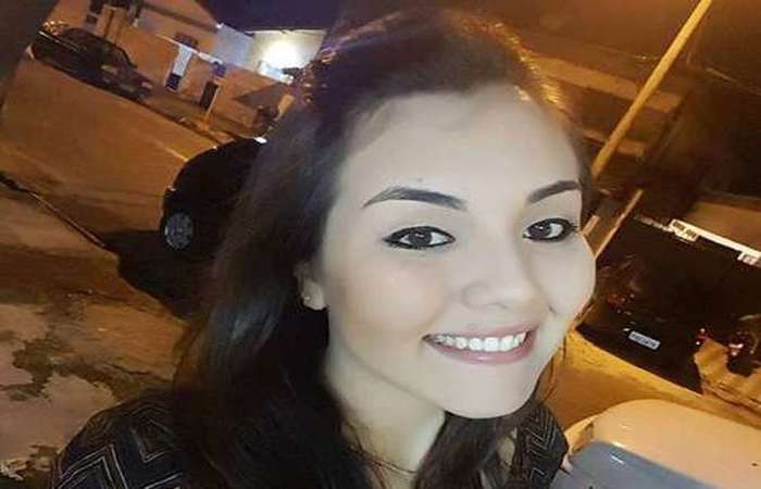 foto: Reprodução/Instagram/