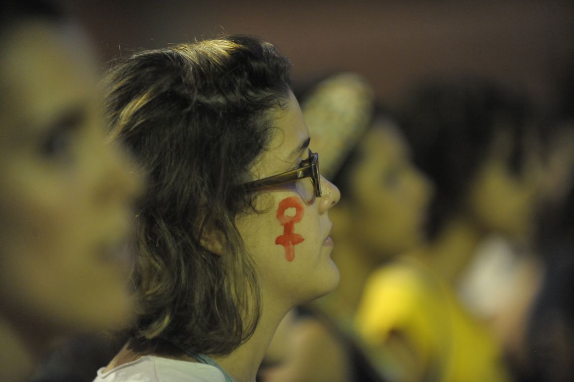 Programação inclui serviços de saúde, cidadania e lazer. Foto: Fernando Frazão/Agência Brasil/ Programação inclui serviços de saúde, cidadania e lazer. Foto: Fernando Frazão/Agência Brasil/