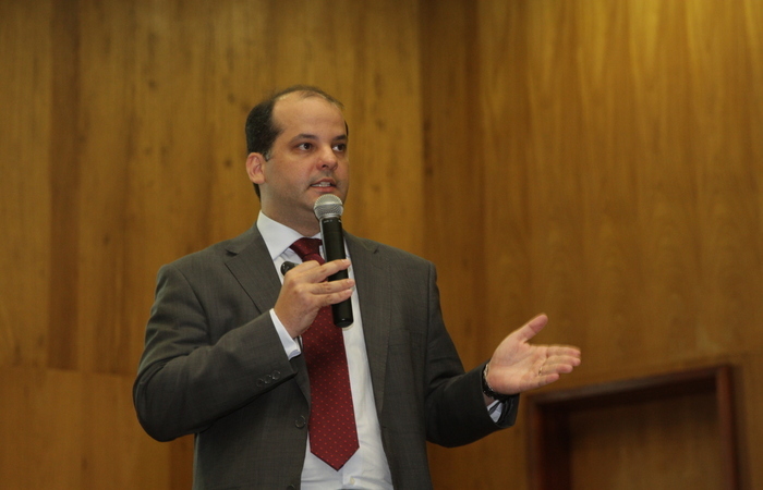 Foto: Roberto Ramos/DP/