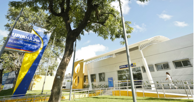 Foto: Andrea R&ecirc;go Barros/Divulga&ccedil;&atilde;o./