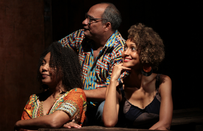 Foto: Arlison Vilas Boas/Divulgação/