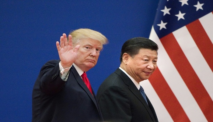 Foto: Nicolas ASFOURI/AFP Photo/ Foto: Nicolas ASFOURI/AFP Photo/