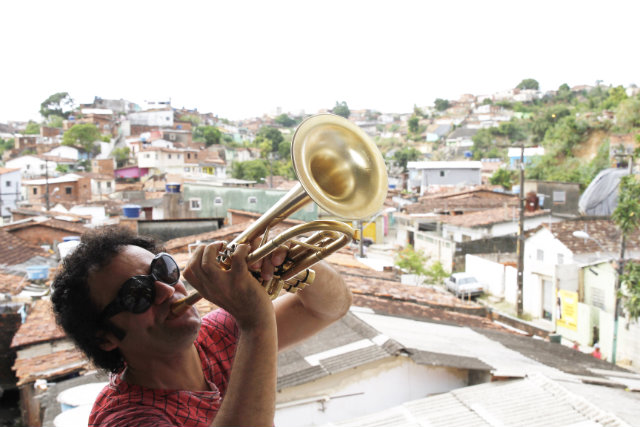 Foto: Ricardo Fernandes/DP./Foto: Ricardo Fernandes/DP.