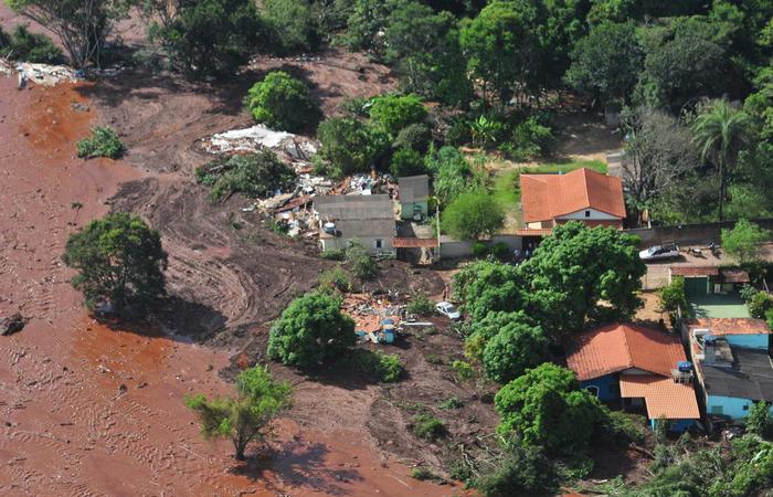 Foto:  Gladyston Rodrigues/EM/D.A press/