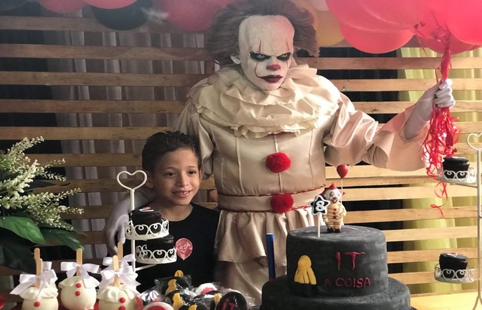 Foto: WhatsApp/Cortesia/