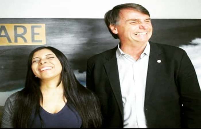 Foto: Reprodução/Instagram/ Foto: Reprodução/Instagram/