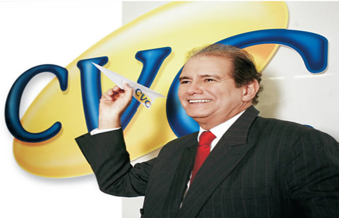 Foto: Divulgação/ Foto: Divulgação/