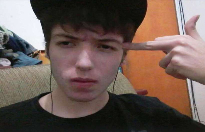 Foto: Reprodu&ccedil;&atilde;o/Facebook/