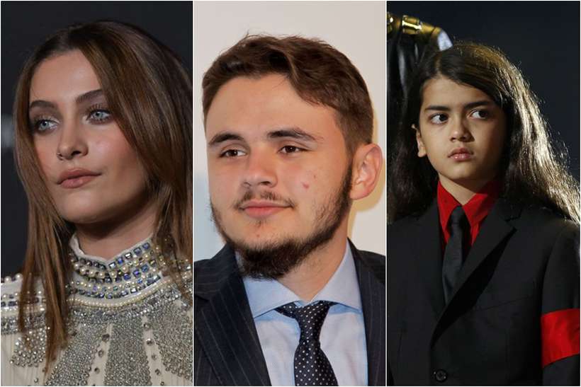 Os tr&ecirc;s n&atilde;o comentar&atilde;o o assunto publicamente. Foto: AFP / Chris Delmas - AFP / TIBRINA HOBSON - REUTERS/Eddie Keogh/