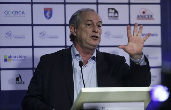 Foto: José Cruz/ Agência Brasil/ Foto: José Cruz/ Agência Brasil/