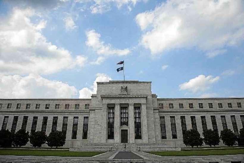 FMI sinaliza que pa&iacute;ses devem retornar &agrave; austeridade devido &agrave; d&iacute;vida p&uacute;blica mundial - 