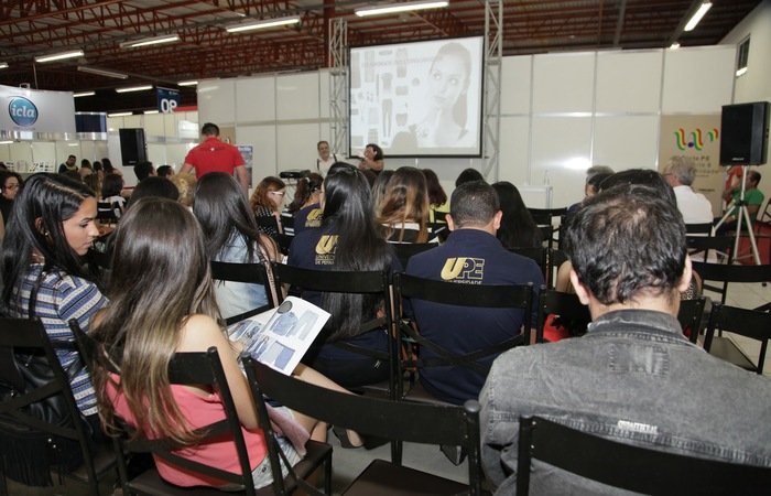 Foto: Divulgação / Agreste Tex
