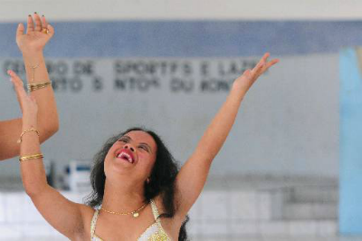 Foto: Alcione Ferreira/arquivo DP/