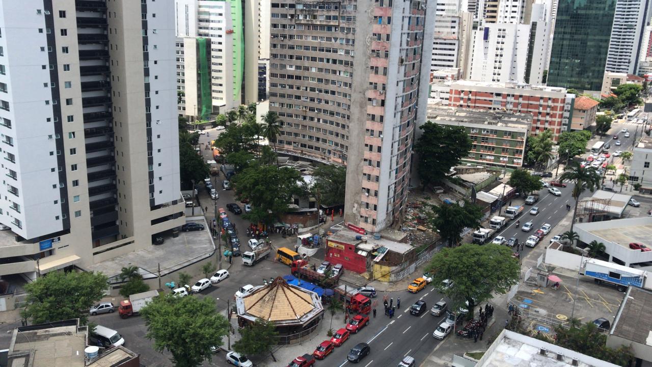 Foto: Cortesia/WhatsApp./Foto: Cortesia/WhatsApp. Foto: Cortesia/WhatsApp./Foto: Cortesia/WhatsApp.