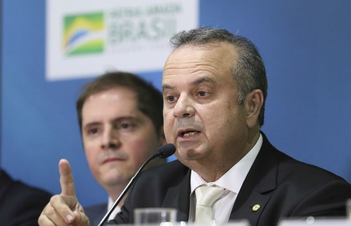 Foto: Fabio Rodrigues Pozzebom/Agência Brasil/ Foto: Fabio Rodrigues Pozzebom/Agência Brasil/