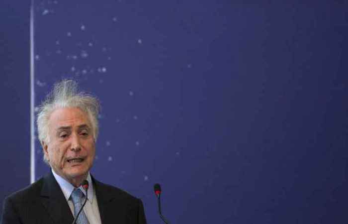 Foto: Arquivo / AFP/ Foto: Arquivo / AFP/