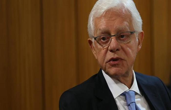 Foto: Valter Campanato/Agência Brasil/ Foto: Valter Campanato/Agência Brasil/