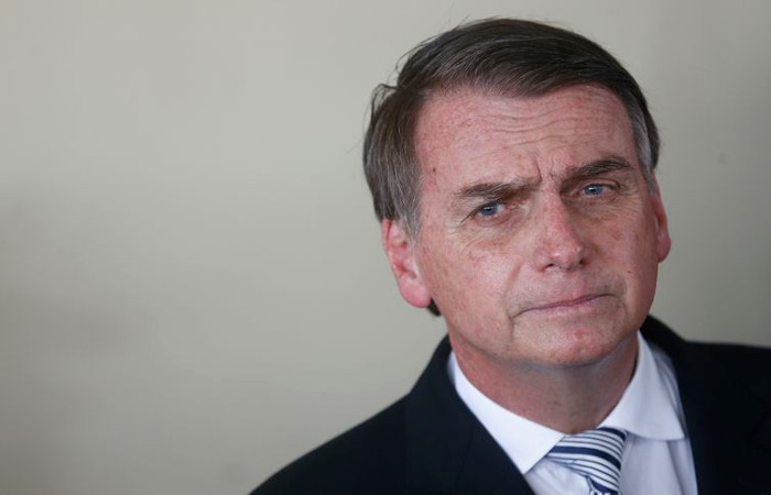 Foto: Fernando Frazão/Agência Brasil/ Foto: Fernando Frazão/Agência Brasil/