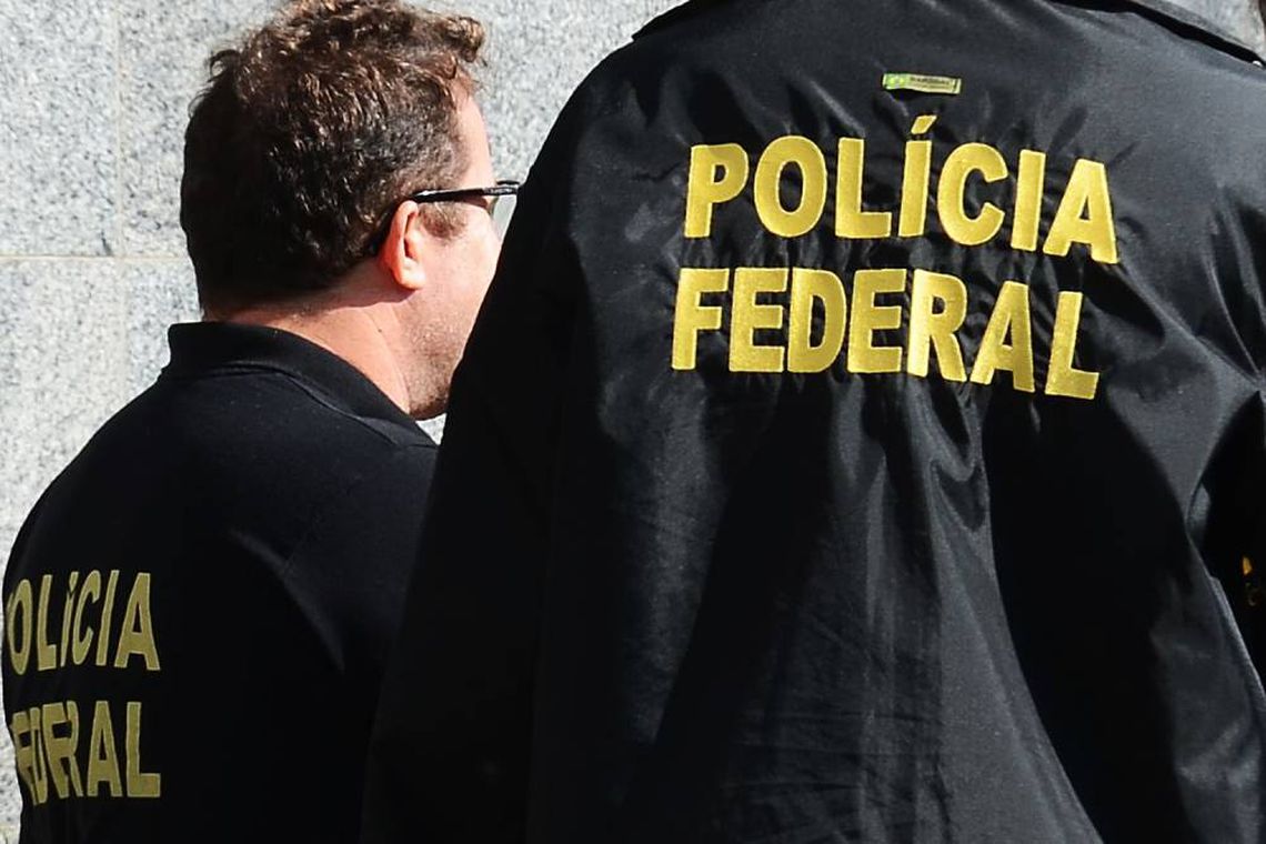 Foto: Arquivo/Agência Brasil/ Foto: Arquivo/Agência Brasil/