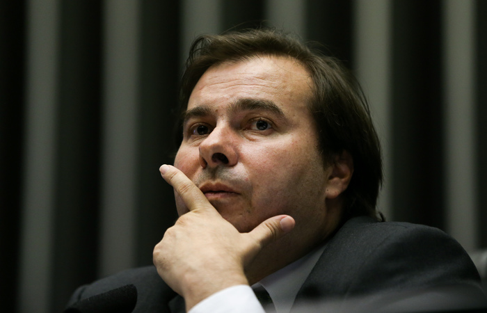 Foto: Marcelo Camargo/Agência Brasil/ Foto: Marcelo Camargo/Agência Brasil/