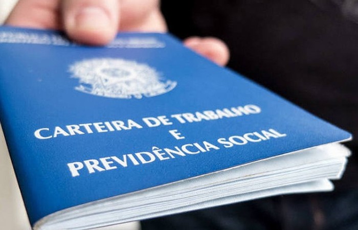 Foto: Arquivo/Agência Brasil/ Foto: Arquivo/Agência Brasil/