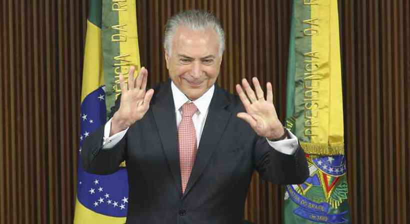 Ivan Athié, do Tribunal Regional Federal da 2.ª Região (TRF-2), declarou, em 2017: 'Agora, tudo é propina. Será que não é hora de admitirmos que parte desse dinheiro foi apenas uma gratificação, uma gorjeta?'. Foto: Antonio Cruz/ Agência Brasil/ Ivan Athié, do Tribunal Regional Federal da 2.ª Região (TRF-2), declarou, em 2017: 'Agora, tudo é propina. Será que não é hora de admitirmos que parte desse dinheiro foi apenas uma gratificação, uma gorjeta?'. Foto: Antonio Cruz/ Agência Brasil/